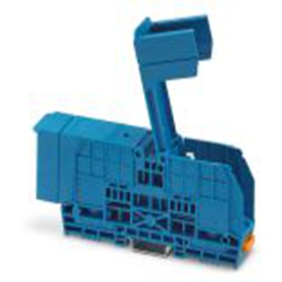 3247974 Phoenix Contact product image